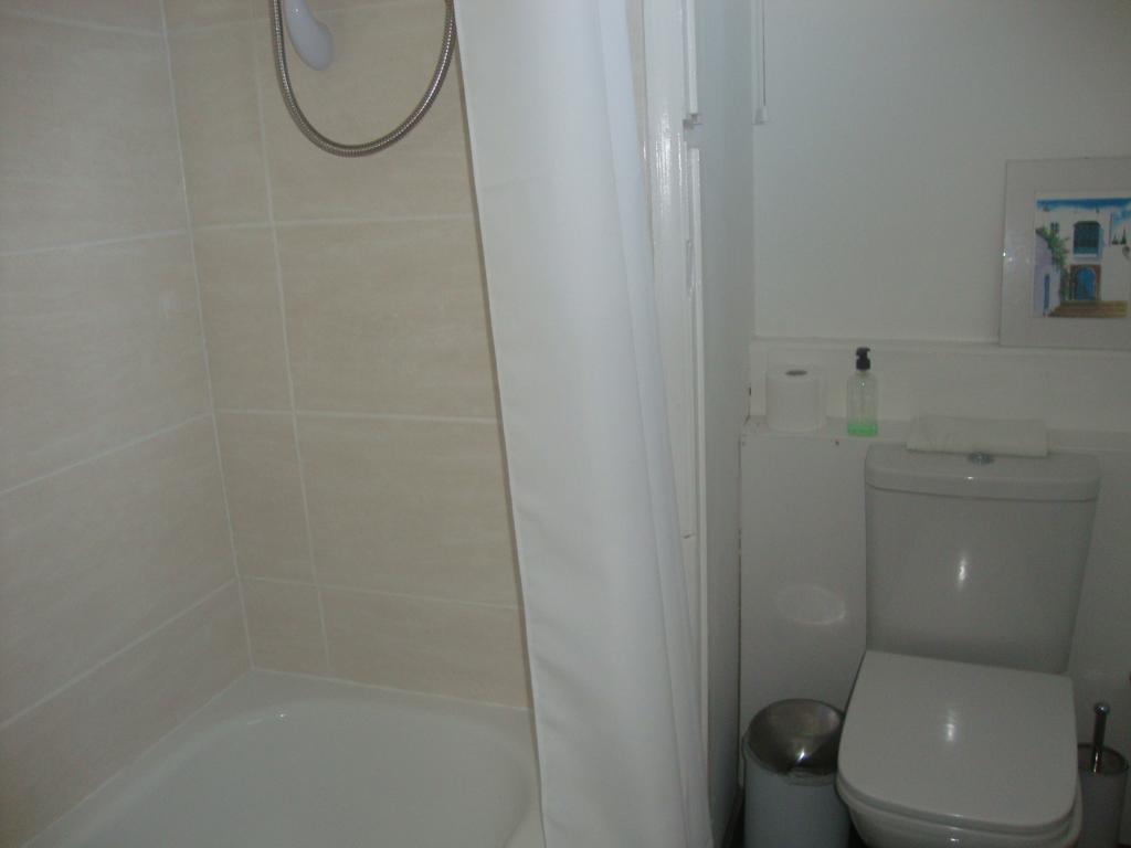 Gwesty'R Webley Hotel Cardigan Quarto foto